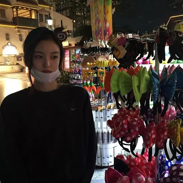 imawoman47             