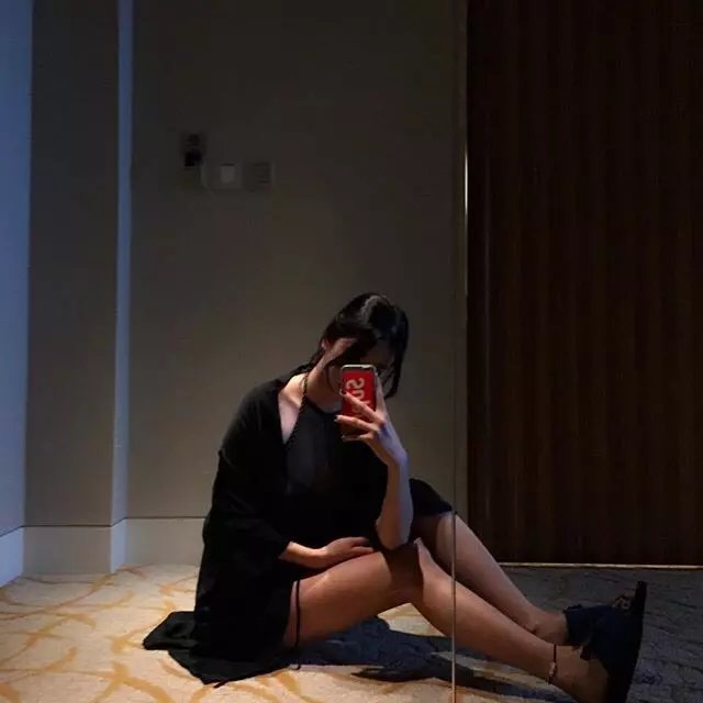 Okgood50               