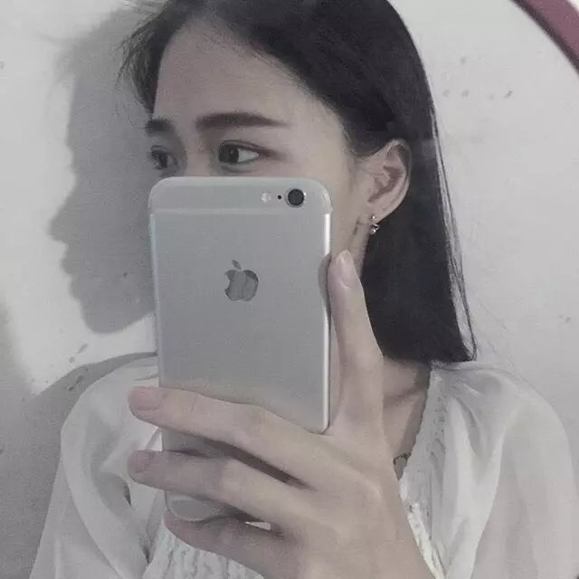 Sexykell74             