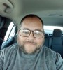 Greatlicker24
