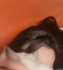 SunnyGina
