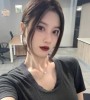 Hotqueentina