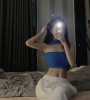 SexyqueenJane