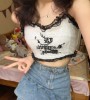 sexyqueenSophia