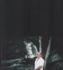 walterkeivo