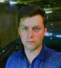 Vitaliy143867
